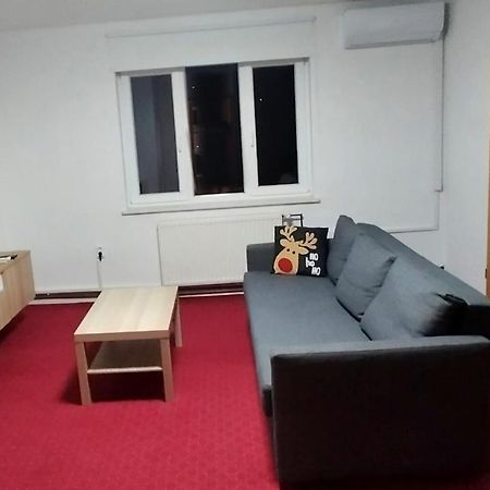 Apartma Val - Maribor Exterior foto