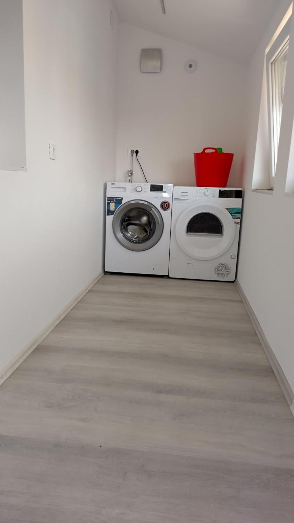 Apartma Val - Maribor Exterior foto